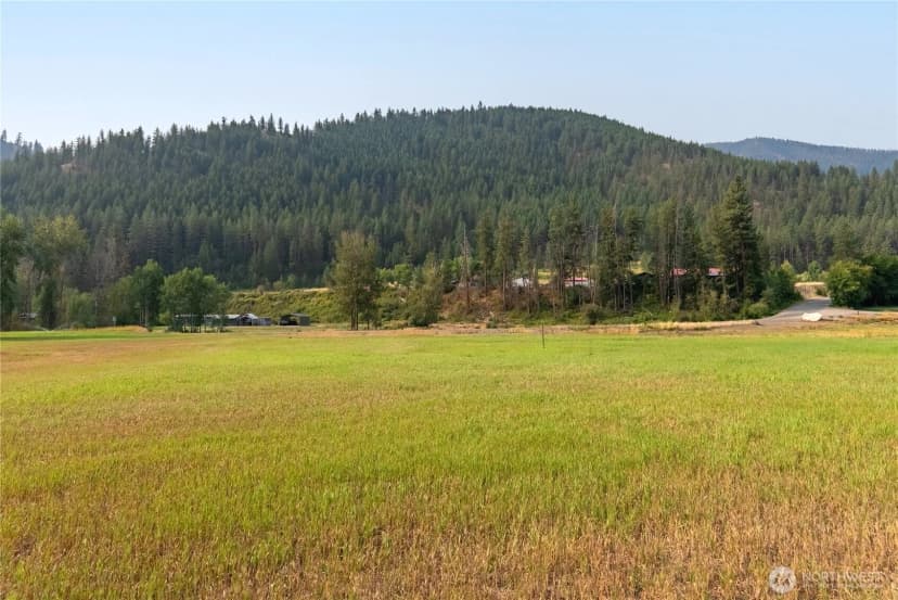 Property photo for 84 A Poorman Creek Road, Twisp photo 26