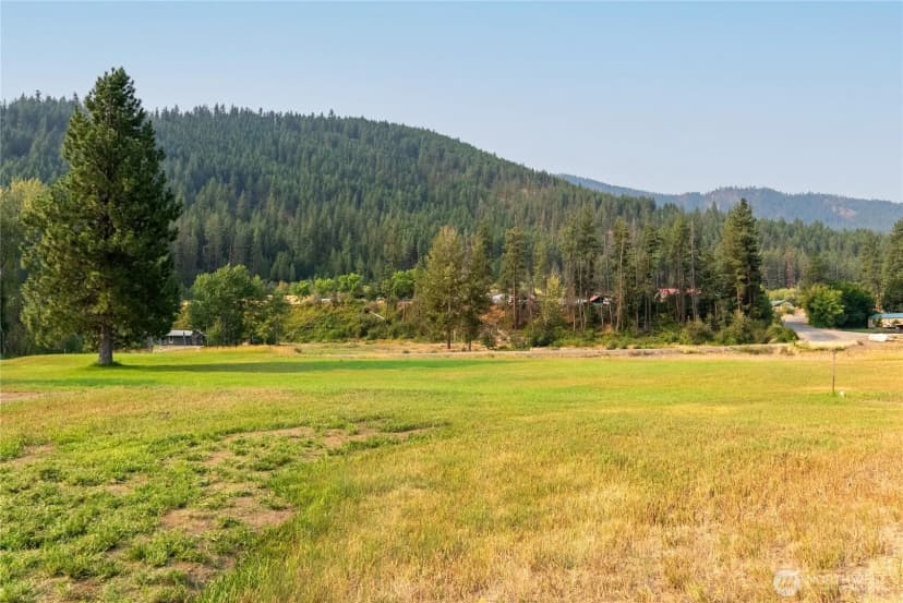 Property photo for 84 A Poorman Creek Road, Twisp photo 25