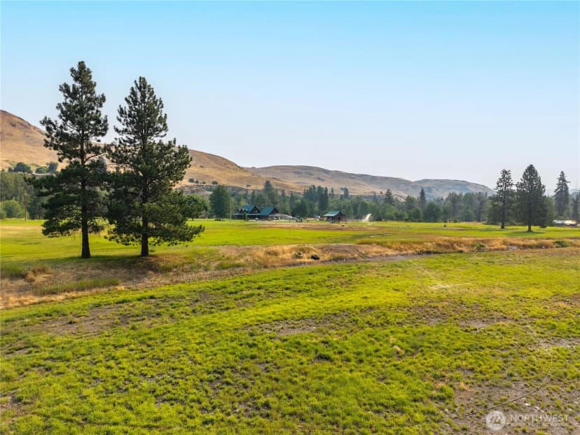 Property photo for 84 A Poorman Creek Road, Twisp photo 13