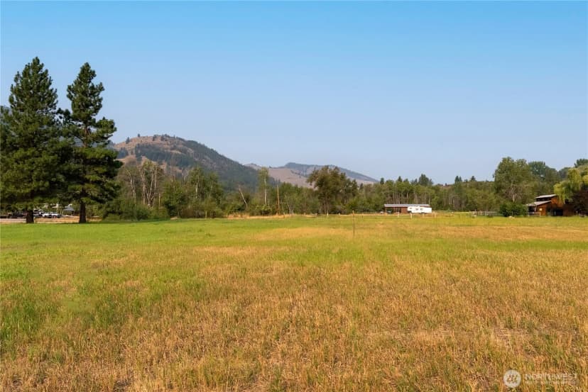 Property photo for 84 A Poorman Creek Road, Twisp photo 27