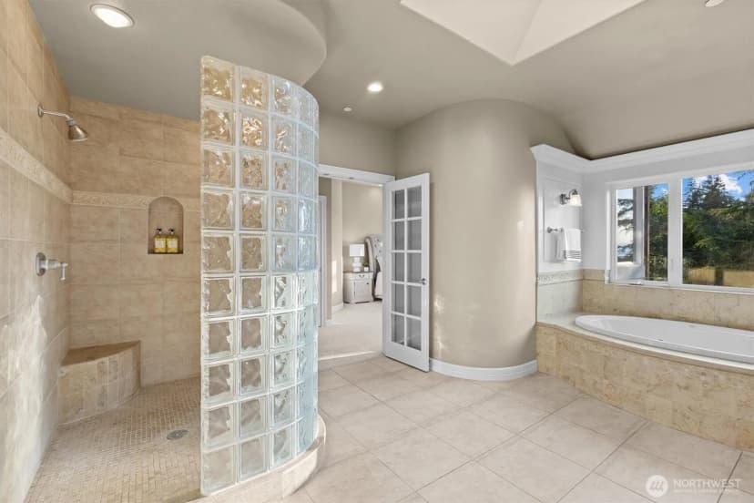 Property photo for 14716 Se 83rd Place, Newcastle photo 19