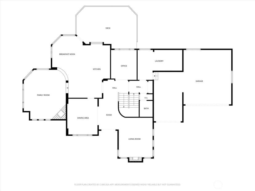 Property photo for 14716 Se 83rd Place, Newcastle photo 38
