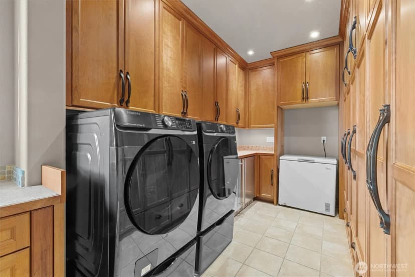 Property photo for 14716 Se 83rd Place, Newcastle photo 16