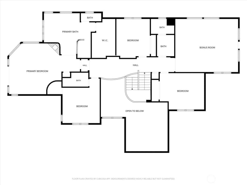 Property photo for 14716 Se 83rd Place, Newcastle photo 39