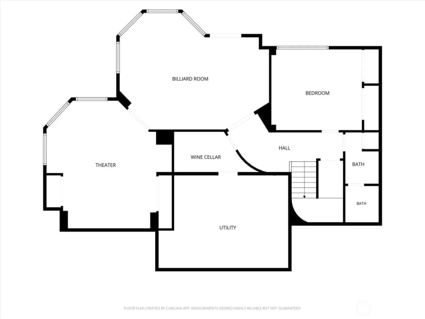 Property photo for 14716 Se 83rd Place, Newcastle photo 40