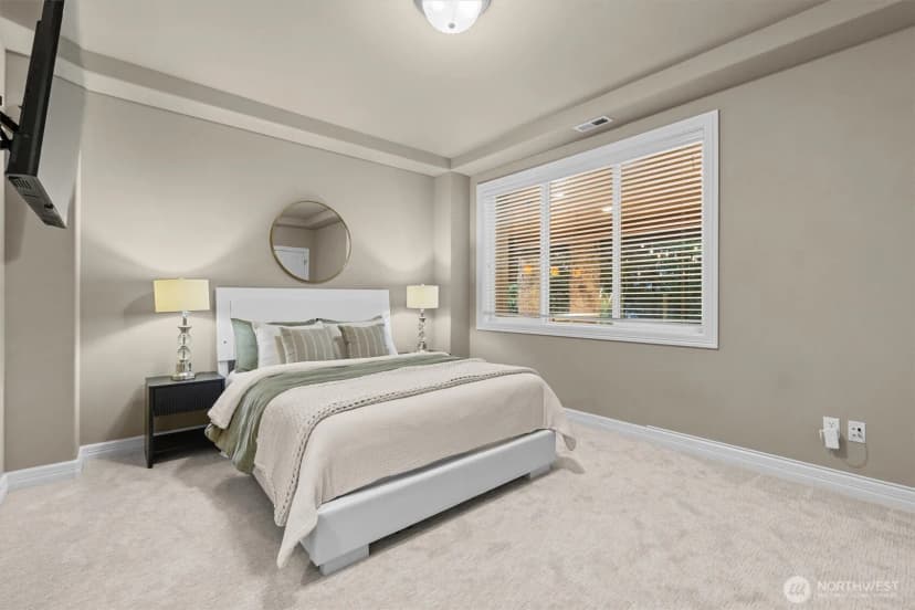 Property photo for 14716 Se 83rd Place, Newcastle photo 29