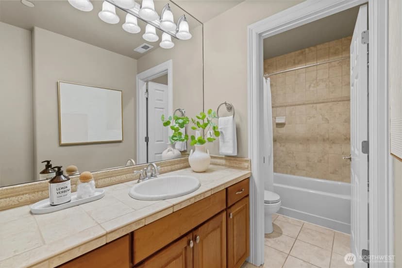 Property photo for 14716 Se 83rd Place, Newcastle photo 30