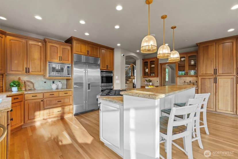 Property photo for 14716 Se 83rd Place, Newcastle photo 9
