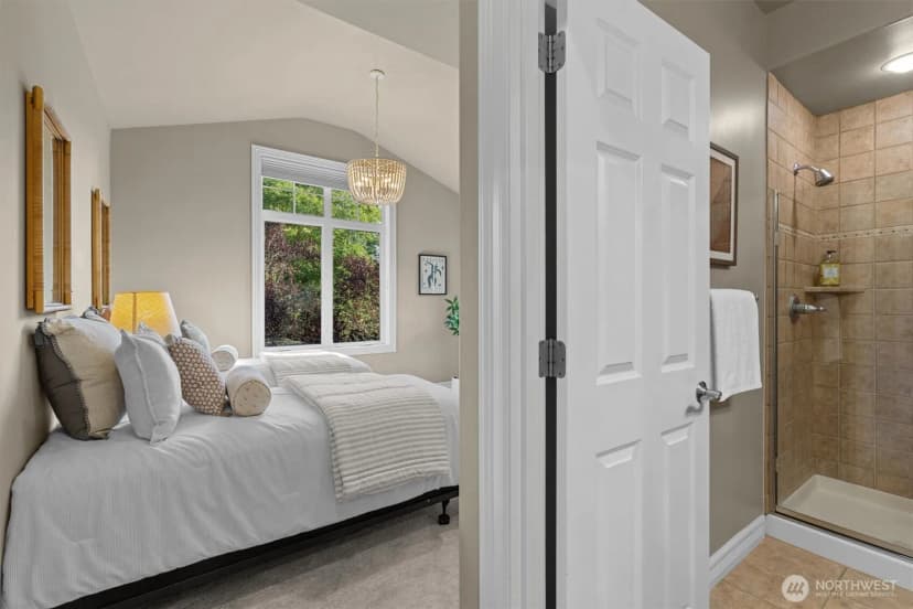 Property photo for 14716 Se 83rd Place, Newcastle photo 21