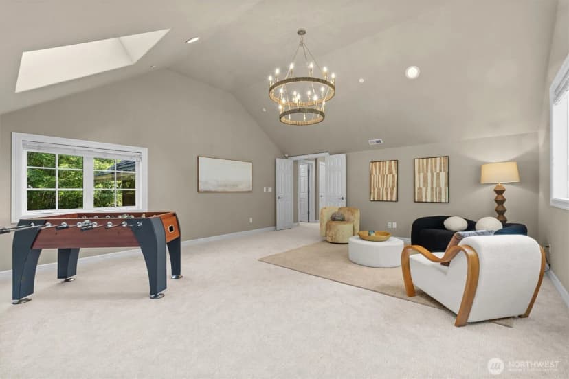 Property photo for 14716 Se 83rd Place, Newcastle photo 24