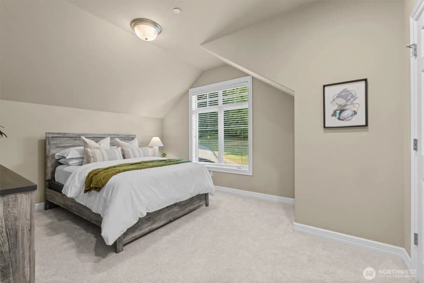 Property photo for 14716 Se 83rd Place, Newcastle photo 22