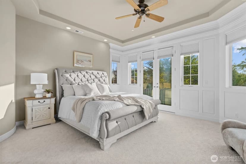 Property photo for 14716 Se 83rd Place, Newcastle photo 17