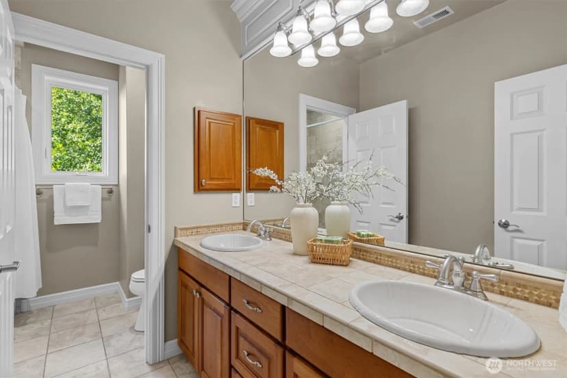 Property photo for 14716 Se 83rd Place, Newcastle photo 23