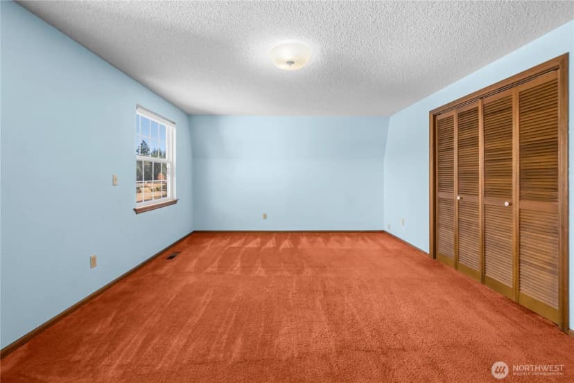 Property photo for 3118 31st Court Se, Olympia photo 25