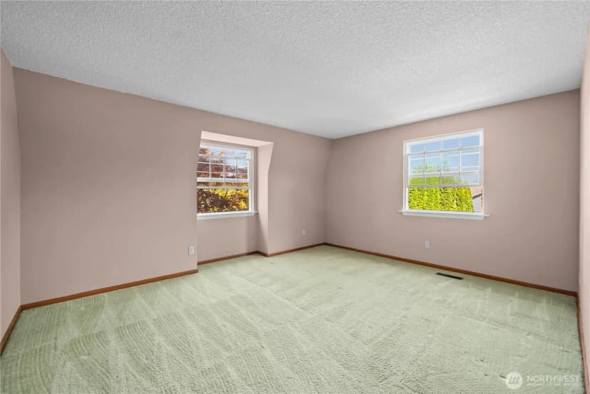 Property photo for 3118 31st Court Se, Olympia photo 28