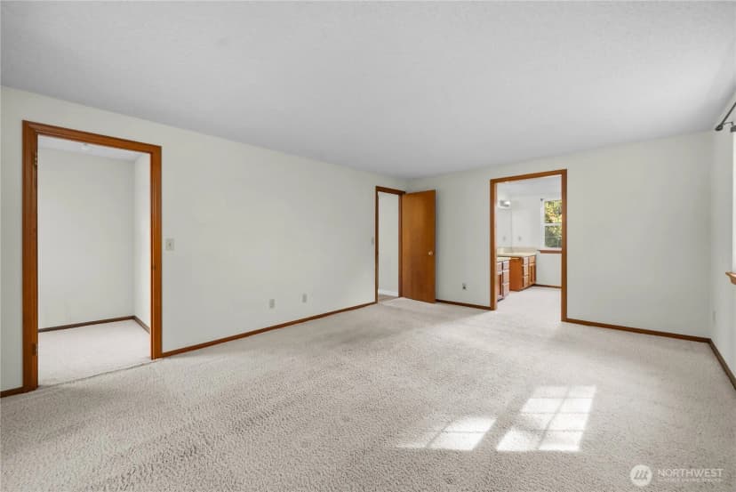 Property photo for 3118 31st Court Se, Olympia photo 22