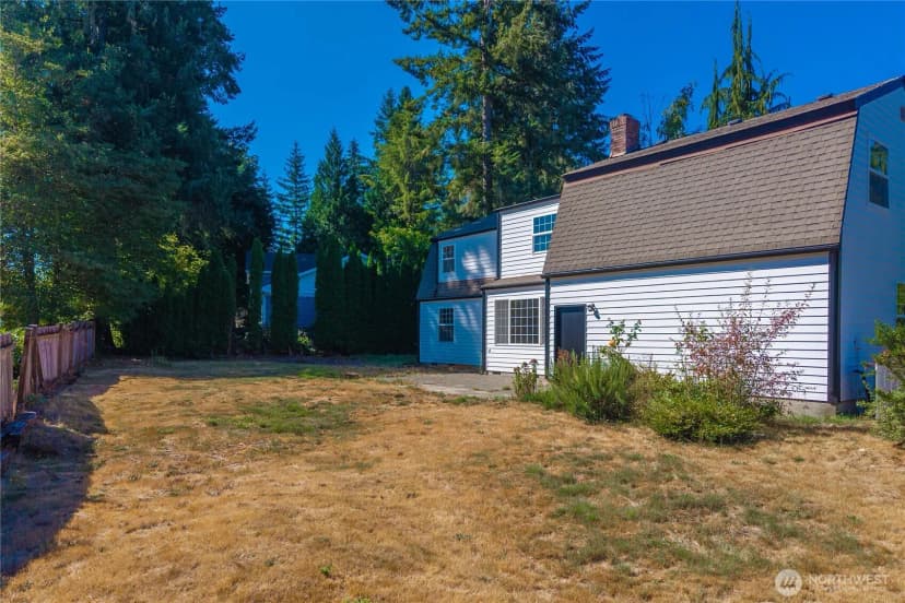 Property photo for 3118 31st Court Se, Olympia photo 36