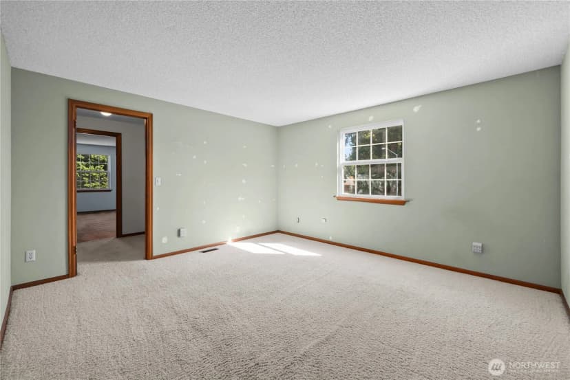 Property photo for 3118 31st Court Se, Olympia photo 30