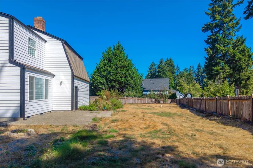 Property photo for 3118 31st Court Se, Olympia photo 35