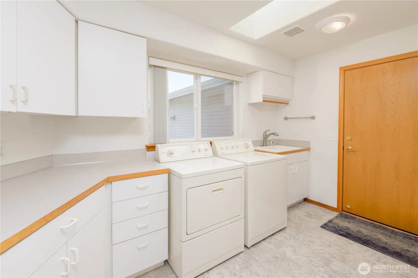 Property photo for 141 Kiwi Lane, Sequim photo 26
