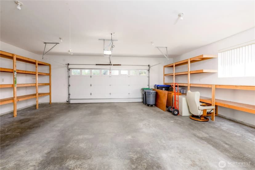 Property photo for 141 Kiwi Lane, Sequim photo 32