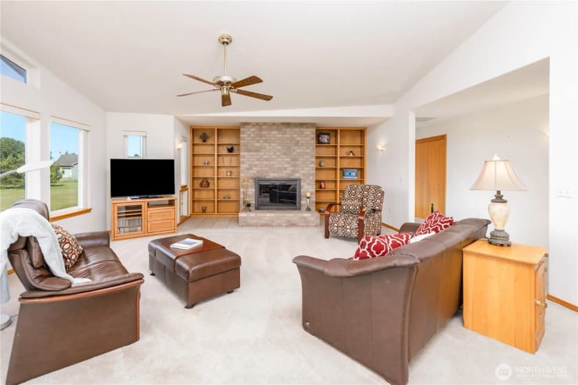 Property photo for 141 Kiwi Lane, Sequim photo 6