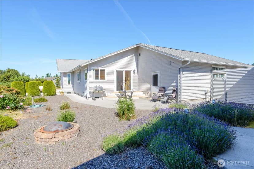 Property photo for 141 Kiwi Lane, Sequim photo 35