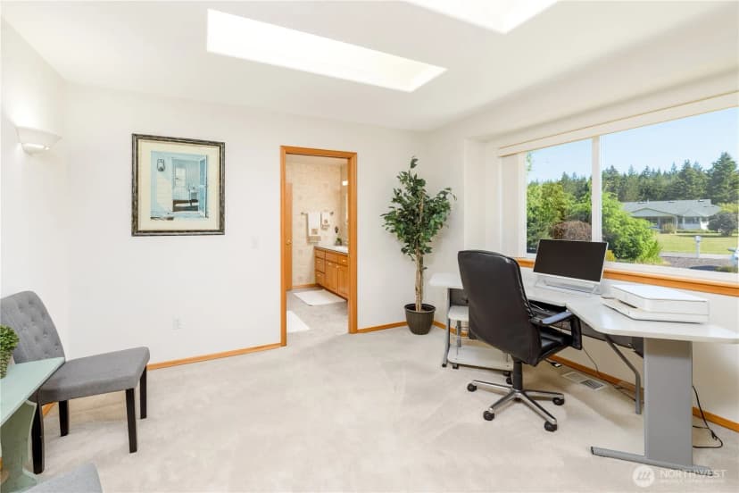 Property photo for 141 Kiwi Lane, Sequim photo 25