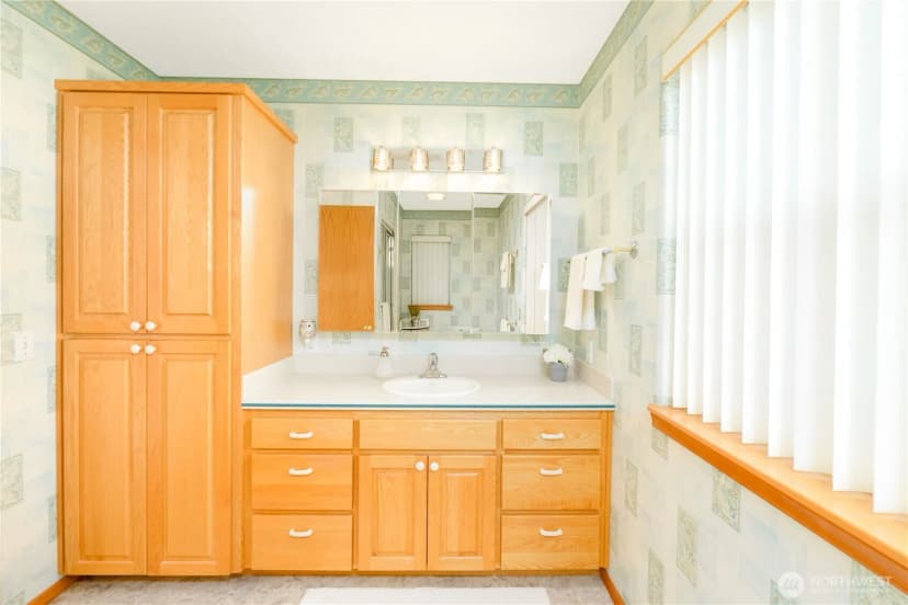Property photo for 141 Kiwi Lane, Sequim photo 21