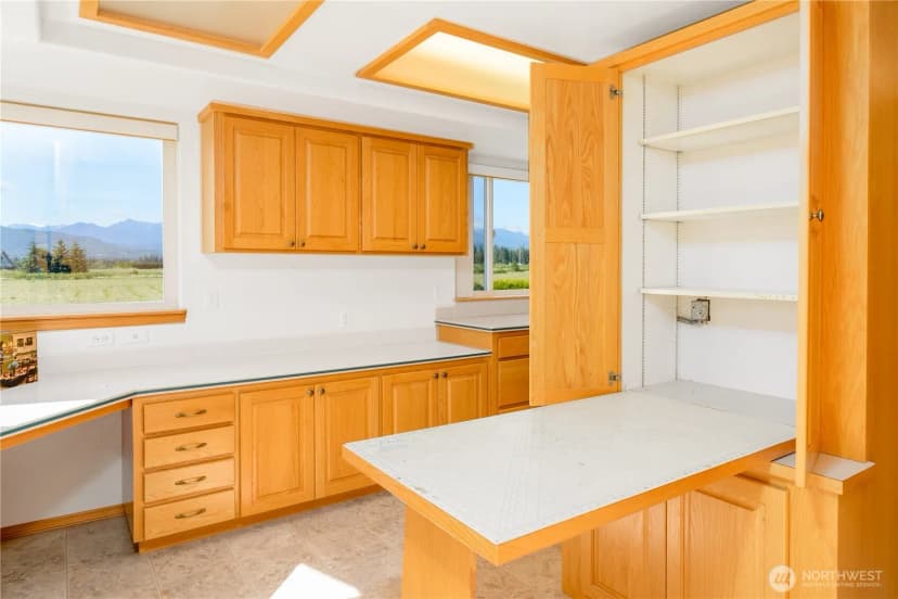 Property photo for 141 Kiwi Lane, Sequim photo 14