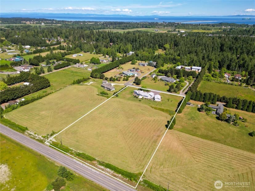 Property photo for 141 Kiwi Lane, Sequim photo 40