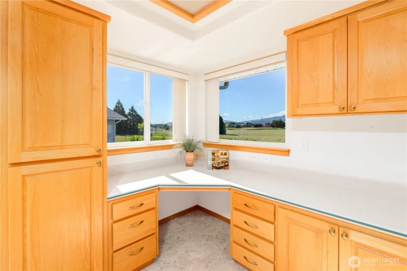 Property photo for 141 Kiwi Lane, Sequim photo 15