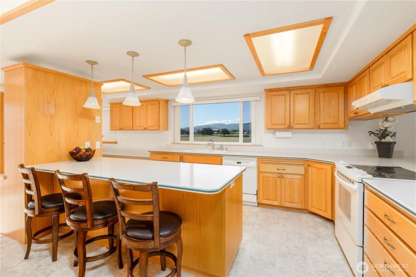 Property photo for 141 Kiwi Lane, Sequim photo 11