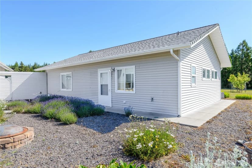 Property photo for 141 Kiwi Lane, Sequim photo 31