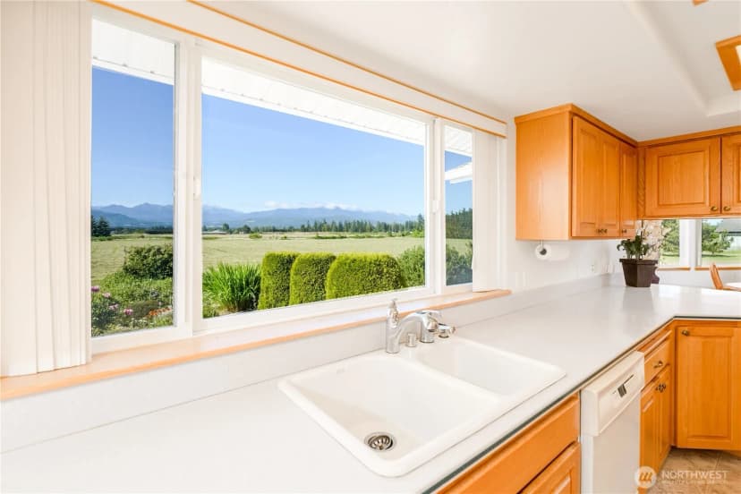 Property photo for 141 Kiwi Lane, Sequim photo 13