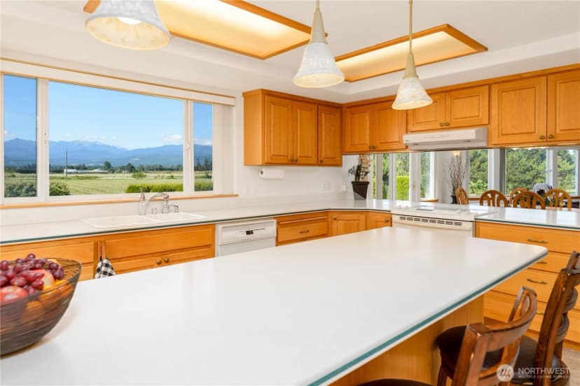 Property photo for 141 Kiwi Lane, Sequim photo 12