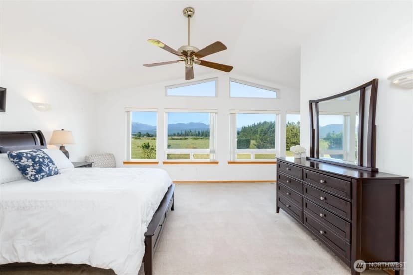Property photo for 141 Kiwi Lane, Sequim photo 16