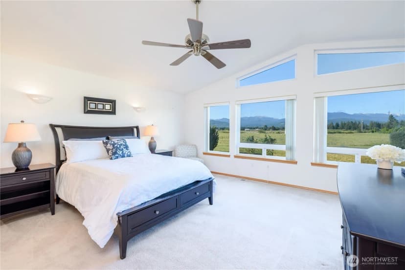Property photo for 141 Kiwi Lane, Sequim photo 17