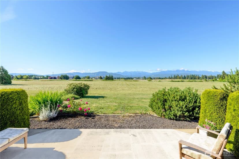Property photo for 141 Kiwi Lane, Sequim photo 29