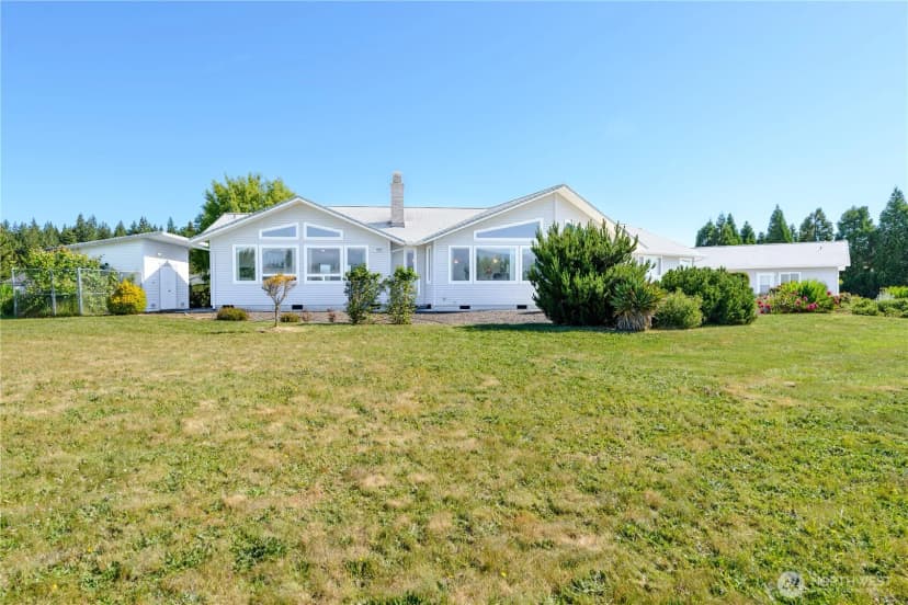 Property photo for 141 Kiwi Lane, Sequim photo 37