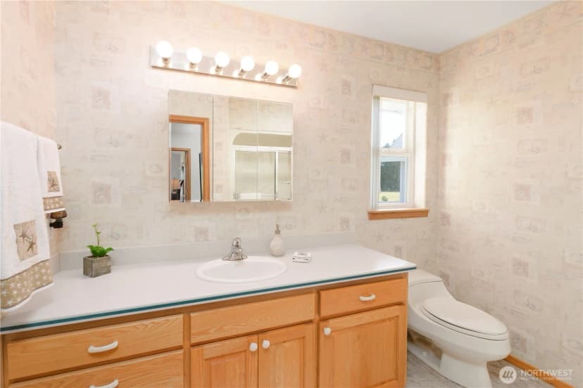 Property photo for 141 Kiwi Lane, Sequim photo 24