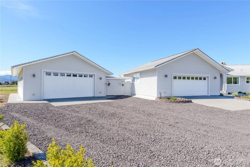 Property photo for 141 Kiwi Lane, Sequim photo 30