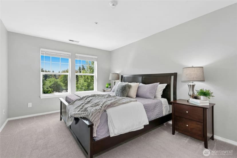 Property photo for 4081 224th Lane Se #306, Issaquah photo 15