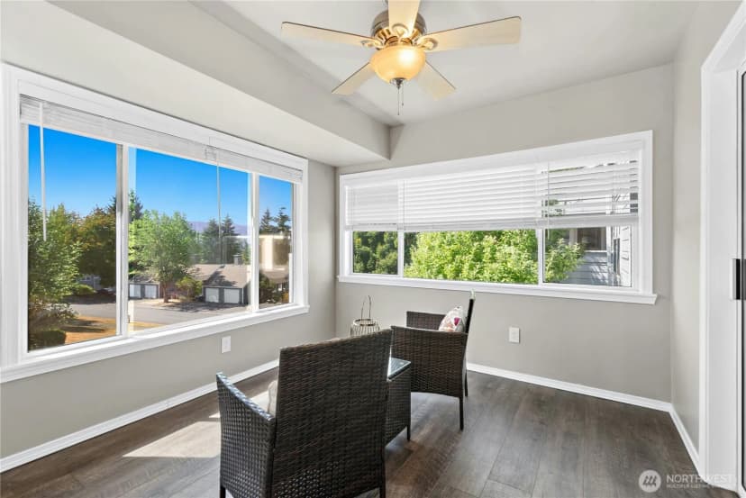 Property photo for 4081 224th Lane Se #306, Issaquah photo 13