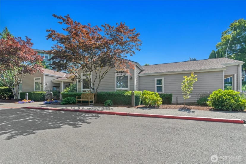 Property photo for 4081 224th Lane Se #306, Issaquah photo 33
