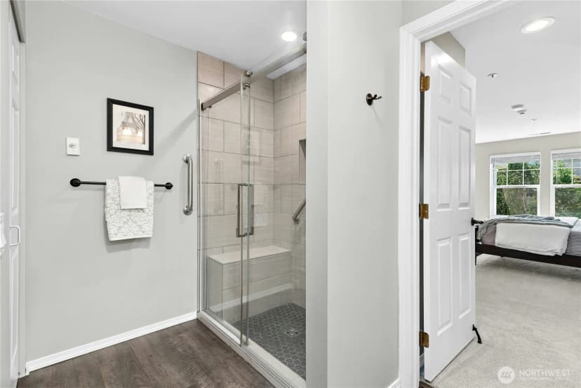 Property photo for 4081 224th Lane Se #306, Issaquah photo 19