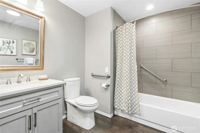 Property photo for 4081 224th Lane Se #306, Issaquah photo 22
