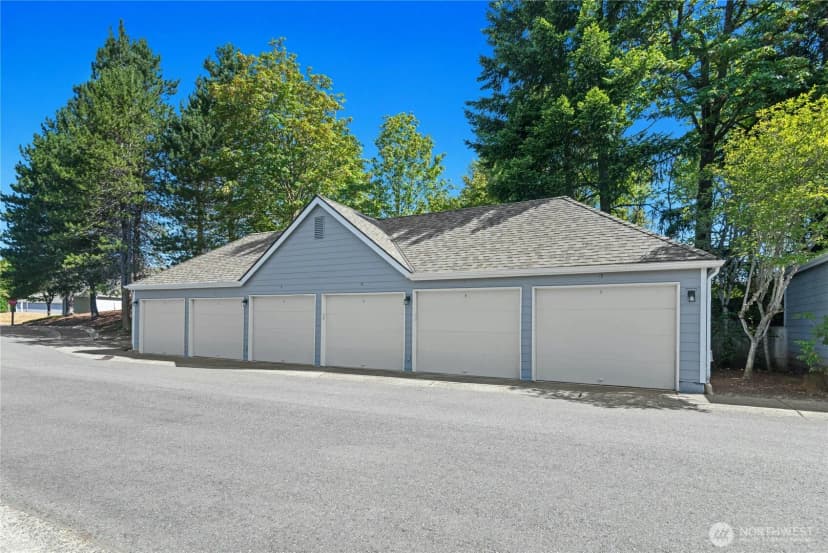 Property photo for 4081 224th Lane Se #306, Issaquah photo 26