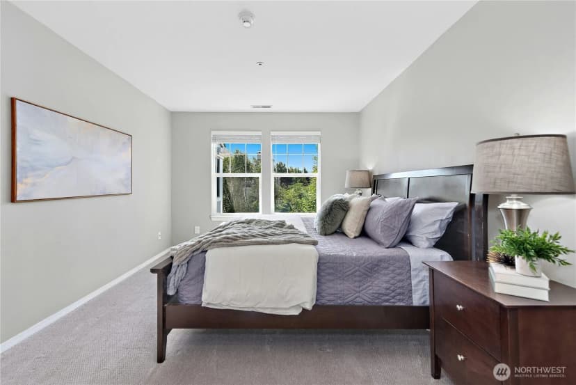 Property photo for 4081 224th Lane Se #306, Issaquah photo 17