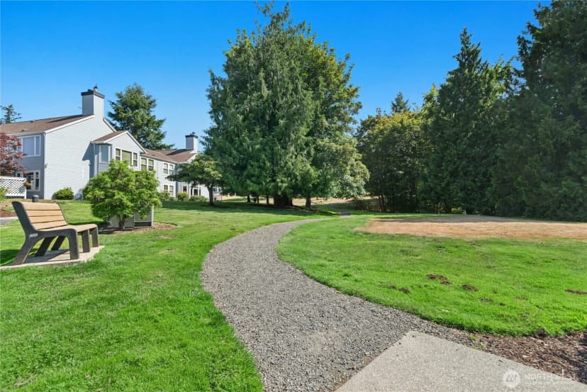Property photo for 4081 224th Lane Se #306, Issaquah photo 37